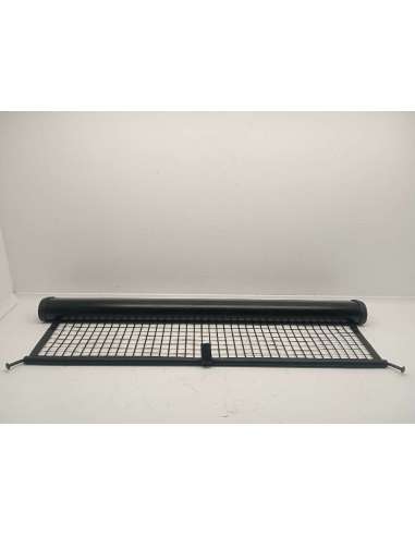 BANDEJA TRASERA - 800082 / 7L5861691001C
