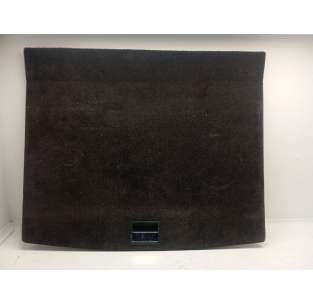 BANDEJA TRASERA - 800273 /...