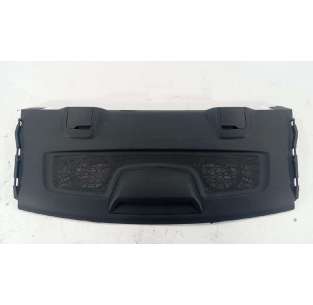 BANDEJA TRASERA - 801487 /...