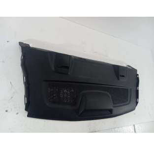 BANDEJA TRASERA - 801487 /... 2