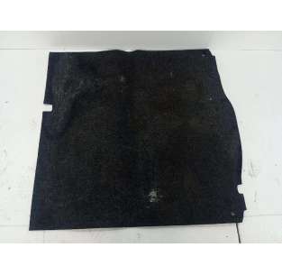 BANDEJA TRASERA CITROEN...