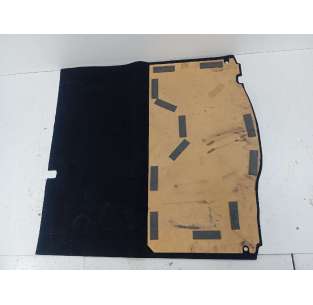 BANDEJA TRASERA CITROEN... 2