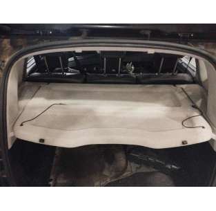 BANDEJA TRASERA RENAULT...