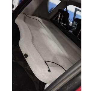 BANDEJA TRASERA RENAULT... 2