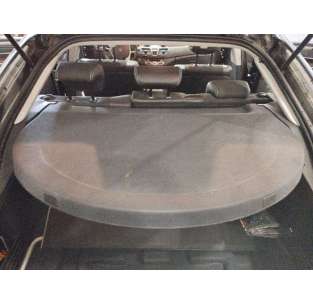 BANDEJA TRASERA RENAULT...