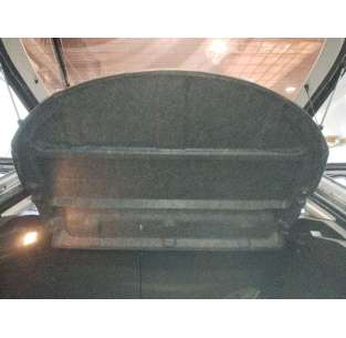 BANDEJA TRASERA RENAULT... 2