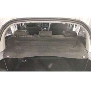 BANDEJA TRASERA RENAULT...