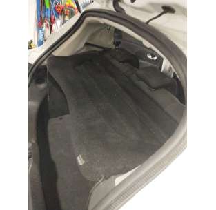 BANDEJA TRASERA RENAULT... 2