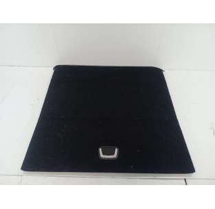 BANDEJA TRASERA OPEL ASTRA...