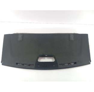 BANDEJA TRASERA CHEVROLET...