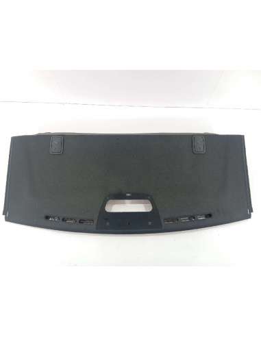 BANDEJA TRASERA CHEVROLET CRUZE LT -...