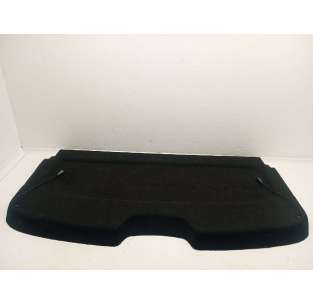 BANDEJA TRASERA - 807848 /...