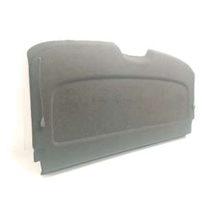 BANDEJA TRASERA - 807848 /... 2