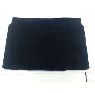 BANDEJA TRASERA - 808215 /...