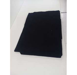 BANDEJA TRASERA - 808215 /... 2