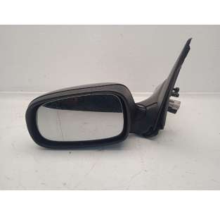 RETROVISOR IZQUIERDO SAAB...