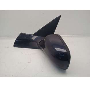 RETROVISOR IZQUIERDO SAAB... 2