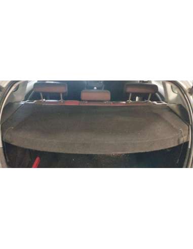 BANDEJA TRASERA SEAT LEON (1P1) -...