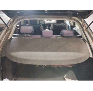 BANDEJA TRASERA - 785330 /...