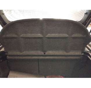 BANDEJA TRASERA - 785330 /... 2