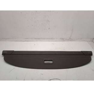 BANDEJA TRASERA SEAT ALTEA...