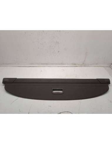 BANDEJA TRASERA SEAT ALTEA (5P1) -...