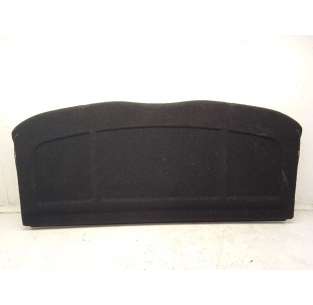 BANDEJA TRASERA KIA CEED...