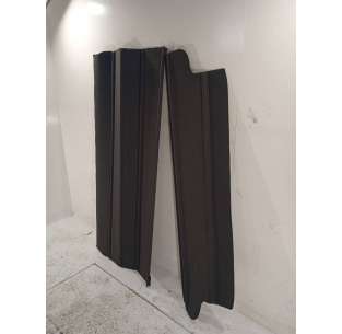 BANDEJA TRASERA... 2