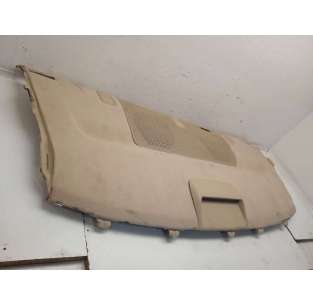 BANDEJA TRASERA LEXUS IS... 2