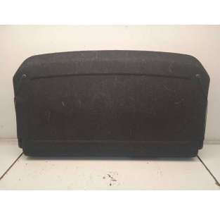 BANDEJA TRASERA FIAT II...