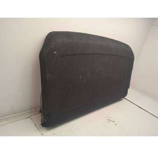 BANDEJA TRASERA FIAT II... 2