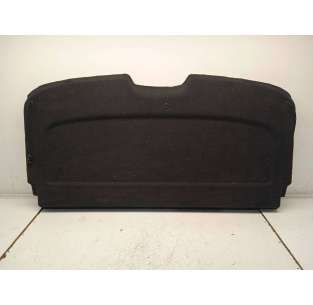 BANDEJA TRASERA PEUGEOT 308...