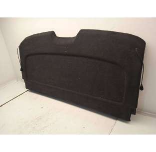 BANDEJA TRASERA PEUGEOT 308... 2