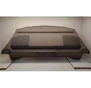 BANDEJA TRASERA VOLVO S60...