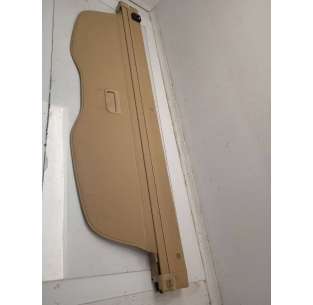 BANDEJA TRASERA VOLKSWAGEN... 2