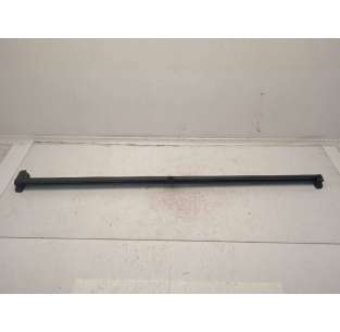 BANDEJA TRASERA RENAULT...