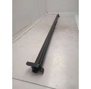 BANDEJA TRASERA RENAULT... 2