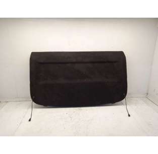 BANDEJA TRASERA OPEL ASTRA...