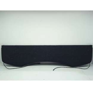 BANDEJA TRASERA CITROEN C4...