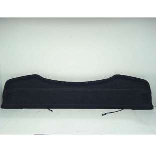 BANDEJA TRASERA CITROEN C4... 2