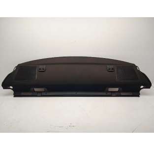 BANDEJA TRASERA BMW SERIE 1...