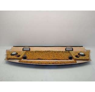 BANDEJA TRASERA BMW SERIE 1... 2