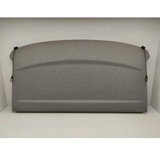 BANDEJA TRASERA BMW SERIE 1...