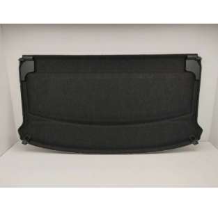 BANDEJA TRASERA BMW SERIE 1... 2