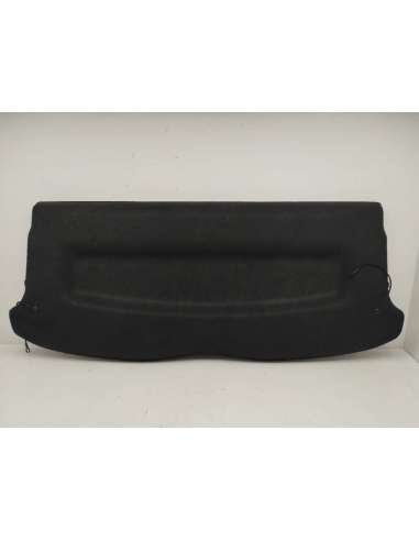 BANDEJA TRASERA CITROEN C3 - 783001 /...