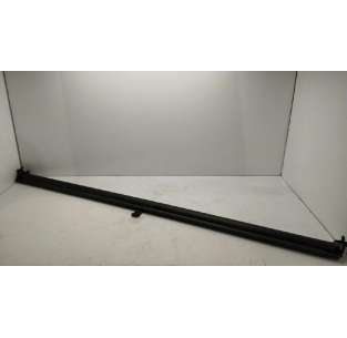 BANDEJA TRASERA PEUGEOT 207...