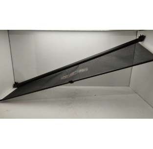 BANDEJA TRASERA PEUGEOT 207... 2