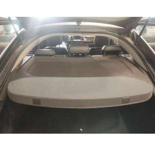 BANDEJA TRASERA OPEL...