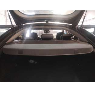 BANDEJA TRASERA OPEL... 2