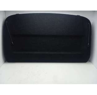 BANDEJA TRASERA OPEL ASTRA...